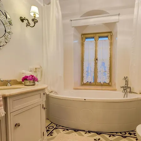 Villa Ipekyol Çeşme